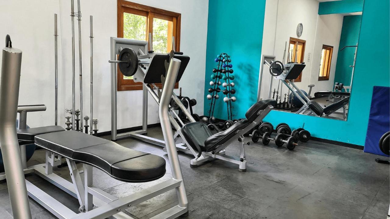 C/ Piscina Aquecida, Lareira #amplo Lazer# Apartamento