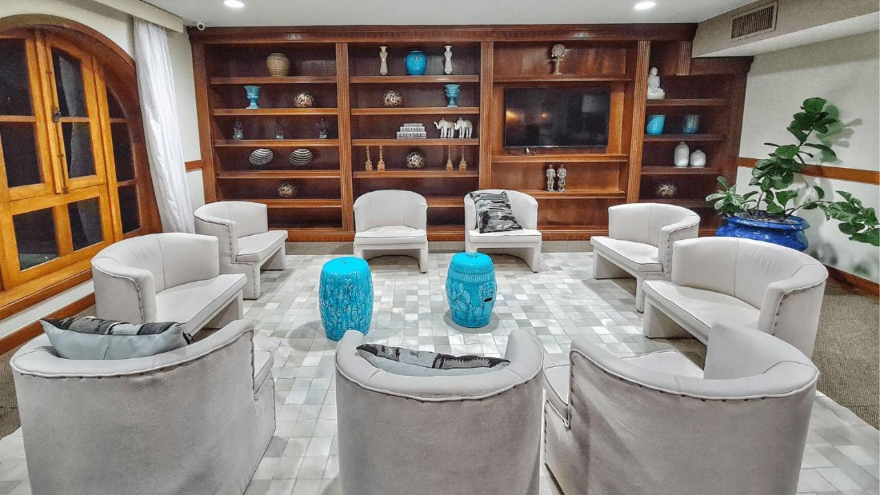 Duplex Luxo Com Piscina Aquecida, Lareira E Wifi Apartment Campos do Jordao