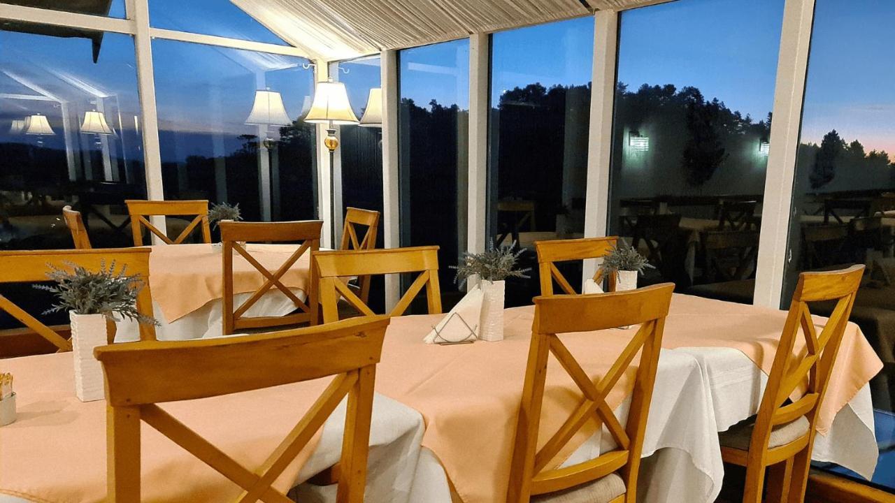 Duplex Luxo Com Piscina Aquecida, Lareira E Wifi Apartment