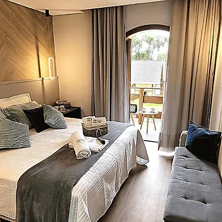 Duplex Luxo Com Piscina Aquecida, Lareira E Wifi Apartment Campos do Jordao Exterior photo