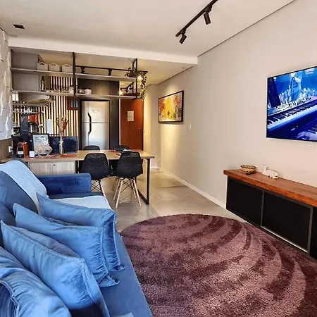 Duplex Luxo Com Piscina Aquecida, Lareira E Wifi Apartment Campos do Jordao Exterior photo